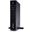 1500 Watt Cyberpower USV PR1500ERT2UC 19" Line-Interactive