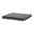 Intellinet 54-P PoE+ Managed Switch 6x10GbE 850W