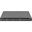 Intellinet 54-P PoE+ Managed Switch 6x10GbE 850W