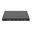 Intellinet 54-P PoE+ Managed Switch 6x10GbE 850W