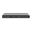 Intellinet 54-P PoE+ Managed Switch 6x10GbE 850W