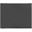 Intellinet 54-P PoE+ Managed Switch 6x10GbE 850W