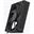 NZXT F Series F120P 120x120x25mm 500-2000 U/min 30 dB(A) schwarz