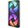 NZXT F Series F240 RGB Core Single-Frame Fan Unit 240x120x26mm