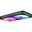 NZXT F Series F240 RGB Core Single-Frame Fan Unit 240x120x26mm