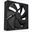 NZXT F Series F140P (2024) 140x140x25mm 500-1700 U/min 30 dB(A)