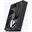 NZXT F Series F140P (2024) 140x140x25mm 500-1700 U/min 30 dB(A)