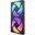 NZXT F Series F280 RGB Core 280x140x26mm 500-2000 U/min 34.5 dB(A)