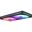 NZXT F Series F280 RGB Core 280x140x26mm 500-2000 U/min 34.5 dB(A)