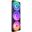 NZXT F-Serie F360 RGB Core Lüfter Single Black RF-U36HF-B1