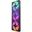NZXT F-Serie F360 RGB Core Lüfter Single Black RF-U36HF-B1