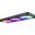 NZXT F-Serie F360 RGB Core Lüfter Single Black RF-U36HF-B1