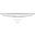 27" (68,58cm) MSI MAG 274URFWDE Weiß 3840x2160 1xUSB-Typ-C