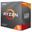 AMD Ryzen 5 3600 6x 3.60GHz So.AM4 BOX