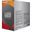 AMD Ryzen 5 3600 6x 3.60GHz So.AM4 BOX