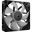 Corsair RS Series RS120 ARGB 120x120x25mm 420-2100 U/min 10-36 dB(A)