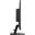 24.1" (61,21cm) iiyama ProLite XU2495WSU-B7 schwarz 1920x1200 1x