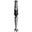 Braun MQ9147X Stabmixer