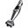 Braun MQ9147X Stabmixer