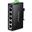Trendnet 5-PORT INDUSTRIAL FAST ETHERNET