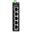 Trendnet 5-PORT INDUSTRIAL FAST ETHERNET