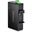 Trendnet 5-PORT INDUSTRIAL FAST ETHERNET