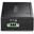 Trendnet 5-PORT INDUSTRIAL FAST ETHERNET