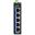 Trendnet 5-PORT INDUSTRIAL GIGABIT