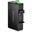 Trendnet 5-PORT INDUSTRIAL GIGABIT