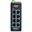 Trendnet 8-PORT INDUSTRIAL GIGABIT