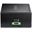 Trendnet 8-PORT INDUSTRIAL GIGABIT