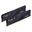 32GB G.Skill Ripjaws S5 schwarz DDR5-6400 DIMM CL36 Dual Kit