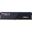 32GB G.Skill Ripjaws S5 schwarz DDR5-6400 DIMM CL36 Dual Kit