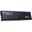 32GB G.Skill Ripjaws S5 schwarz DDR5-6400 DIMM CL36 Dual Kit