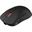Genesis Gaming Maus ZIRCON XIII "Custom" kabellos schwarz
