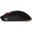 Genesis Gaming Maus ZIRCON XIII "Custom" kabellos schwarz