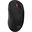 Genesis Gaming Maus ZIRCON XIII "Custom" kabellos schwarz