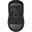 Genesis Gaming Maus ZIRCON XIII "Custom" kabellos schwarz