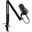Genesis Gaming Mikrofon RADIUM 300 XLR