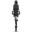 Genesis Gaming Mikrofon RADIUM 300 XLR