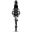 Genesis Gaming Mikrofon RADIUM 300 XLR