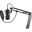Genesis Gaming Mikrofon RADIUM 300 XLR
