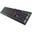 Genesis Gaming Tastatur THOR 300 RGB red kabelgeb. (FR)