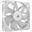 Corsair RS Series RS120 ARGB 120x120x25mm 420-2100 U/min 10-36 dB(A)