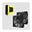 Corsair RS Series RS140 2er-Pack 140x140x25mm 330-1700 U/min 10-36
