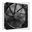 Corsair RS Series RS140 140x140x25mm 330-1700 U/min 10-36 dB(A)