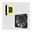 Corsair RS Series RS140 140x140x25mm 330-1700 U/min 10-36 dB(A)