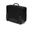 Dicota Koffer Eco Multi Roller CORE 15-17.3"