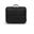 Dicota Koffer Eco Multi Roller CORE 15-17.3"