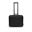 Dicota Koffer Eco Multi Roller CORE 15-17.3"